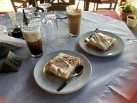 foto 201